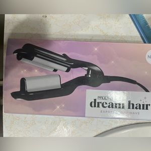 Paul Mitchell Mini Waver